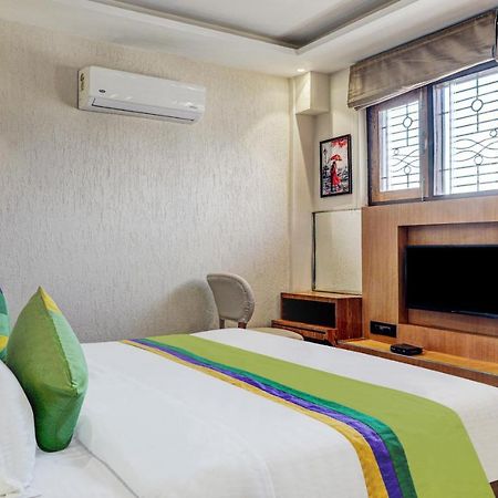 Hotel Sun Grand Ντεχραντούν Εξωτερικό φωτογραφία